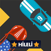 Brake Away 1.0.0 Para Hileli Mod Apk indir