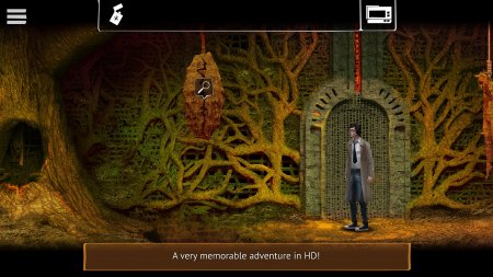 Unholy Adventure 3 0.0.1980 Kilitler Açık Hileli Mod Apk indir