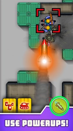 Hunter Assassin 2 1.134 Elmas Hileli Mod Apk indir