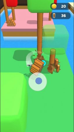 Craftheim 2.2 Para Hileli Mod Apk indir