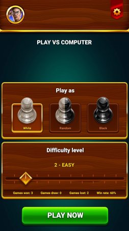 Chess Club - Chess Board Game 1.0.0 Reklamsız Hileli Mod Apk indir