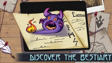 Polgar: Magic Detective 1.96 Kilitler Açık Hileli Mod Apk indir Polgar: Magic Detective 1.96 Kilitler Açık Hileli Mod Apk indir