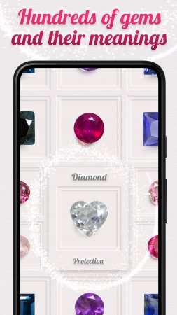 Dazzly 1.1.37 Kilitler Açık Hileli Mod Apk indir