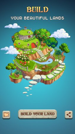 Color Island: Pixel Art 1.9.0 Para Hileli Mod Apk indir