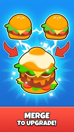 Idle Delivery Tycoon 1.2.0.10 Para Hileli Mod Apk indir