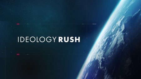 Ideology Rush 1.2.9 Kilitler Açık Hileli Mod Apk indir