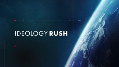 Ideology Rush 1.2.9 Kilitler Açık Hileli Mod Apk indir Ideology Rush 1.2.9 Kilitler Açık Hileli Mod Apk indir