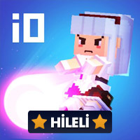 Pixel Magic.io 1.0.275 Para Hileli Mod Apk indir