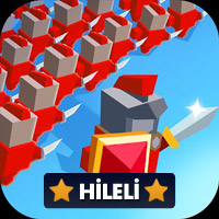 Kingdom.io - Conquer The World 1.0.1 Para Hileli Mod Apk indir