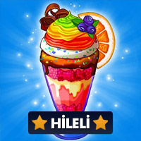 Honeyland: Merge Candy 1.0.0 Kilitler Açık Hileli Mod Apk indir