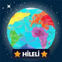 StudyGe 2.1.12 Kilitler Açık Hileli Mod Apk indir