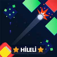 Fire Hero 2 1.41.2 Para Hileli Mod Apk indir