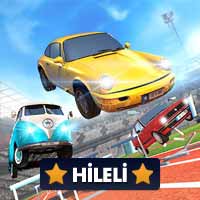 Car Summer Games 2021 1.4.1 Reklamsız Hileli Mod Apk indir