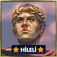 Age of Dynasties: Roman Empire 1.0.3 XP Hileli Mod Apk indir