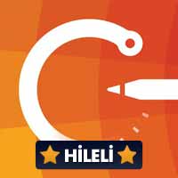 Concepts: Sketch, Note, Draw 2021.10.2 Kilitler Açık Hileli Mod Apk indir