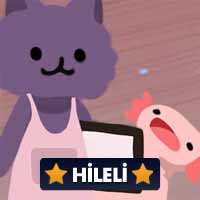 Cat Shelter and Animal Friends 1.0.17 Para Hileli Mod Apk indir