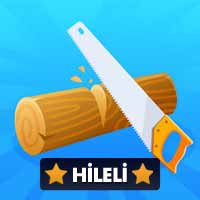 Cutting Tree - Lumber Tycoon 2.1.4 Para Hileli Mod Apk indir