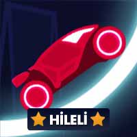 Race.io 520 Para Hileli Mod Apk indir