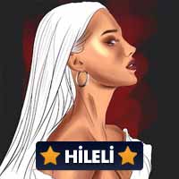 Color Love 1.1.126 Kilitler Açık Hileli Mod Apk indir