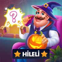 Merge Dream 1.3.27 Para Hileli Mod Apk indir