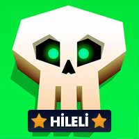 Idle Necromancer 3.9 Para Hileli Mod Apk indir