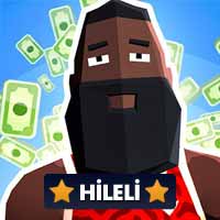 Basketball Legends Tycoon 0.1.74 Para Hileli Mod Apk indir