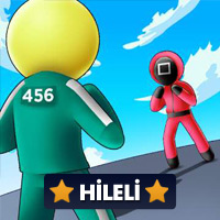 Giant Rush! 1.6.0 Reklamsız Hileli Mod Apk indir