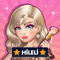 Love Fantasy: Match & Stories 2.5.5 Para Hileli Mod Apk indir