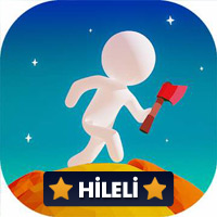 My Little Universe 2.9.0 Reklamsız Hileli Mod Apk indir