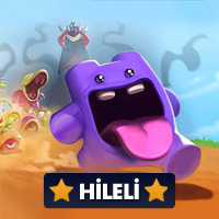 Super Mombo Quest 1.0.8 B77 Reklamsız Hileli Mod Apk indir