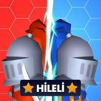 Town Rush 76 Para Hileli Mod Apk indir