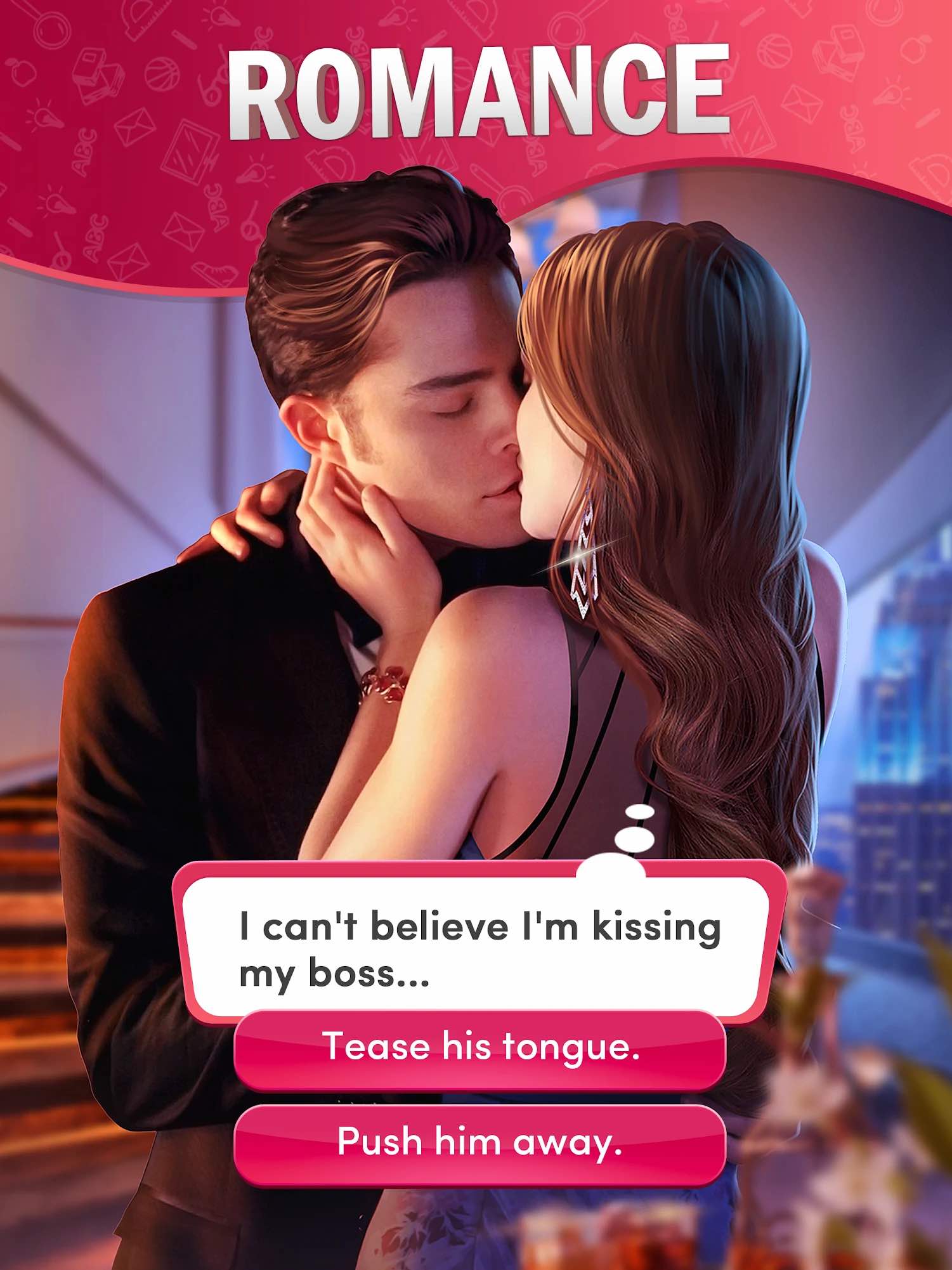 Scripts episode. Scripts Romance Episode. Script Romance Mod. Игра scripts Episodes. Choices Episode.