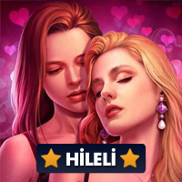 Scripts: Romance Episode 2.0.6 Reklamsız Hileli Mod Apk indir