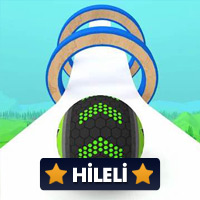 Going Balls 1.83 Para Hileli Mod Apk indir