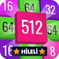 Join Blocks: Puzzle 2048 1.0.87 Bonus Hileli Mod Apk indir