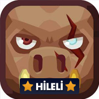 Minetap & Merge Clicker 2.2.2 Para Hileli Mod Apk indir