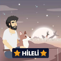 Casting Away 0.0.37 Para Hileli Mod Apk indir