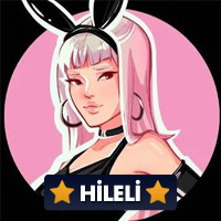 Lovesim: You Are a Producer! 1.9.10 Para Hileli Mod Apk indir