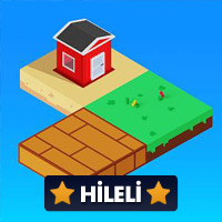 Build Heroes: Idle Family Adventure 2.2.33 Para Hileli Mod Apk indir