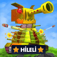 Gerand - Bent Dula 1.65 Para Hileli Mod Apk indir