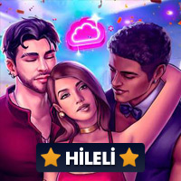 Matchmaker: Choose Your Story 1.1.9 Para Hileli Mod Apk indir