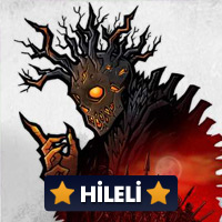 King's Blood: The Defense 1.3.1 Ölümsüzlük Hileli Mod Apk indir