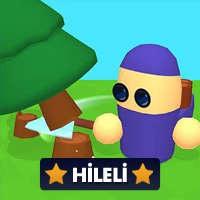 Idle Craft World 1.4.05 Reklamsız Hileli Mod Apk indir