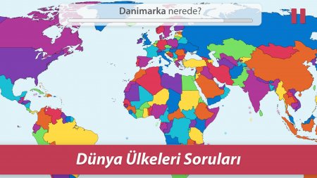 StudyGe 2.1.12 Kilitler Açık Hileli Mod Apk indir