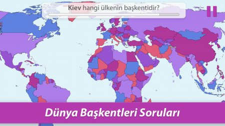 StudyGe 2.1.12 Kilitler Açık Hileli Mod Apk indir