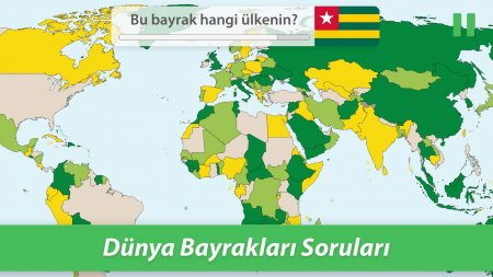 StudyGe 2.1.12 Kilitler Açık Hileli Mod Apk indir