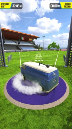 Car Summer Games 2021 1.4.1 Reklamsız Hileli Mod Apk indir