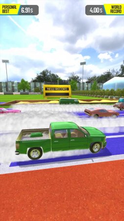 Car Summer Games 2021 1.4.1 Reklamsız Hileli Mod Apk indir