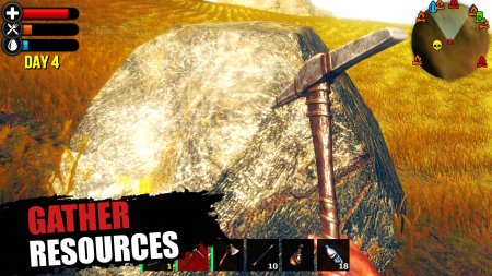 Just Survive FPS 2.6.1 Para Hileli Mod Apk indir Just Survive FPS 2.6.1 Para Hileli Mod Apk indir