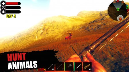 Just Survive FPS 2.6.1 Para Hileli Mod Apk indir Just Survive FPS 2.6.1 Para Hileli Mod Apk indir